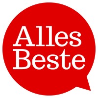 AllesBeste.de Logo