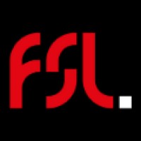 FSL Security Logo
