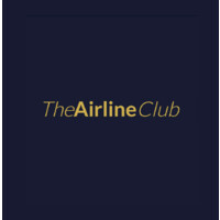TheAirlineClub Logo