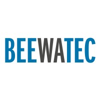 BeeWaTec Group Logo