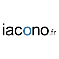 iacono.fr Logo