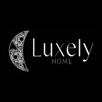 Luxely Home Logo