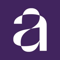 Avelo Logo