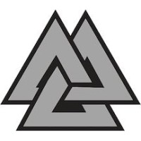 Æsir Insurance Services, LLC Logo