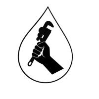 Plumber for the People, Inc. Logo