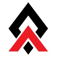 Diamond and Aces Sports Center Logo