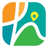 Hikely Logo