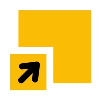 Blockchain for Africa Logo