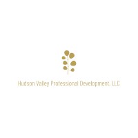 Hudson Valley Professional Development, LLC Logo