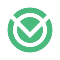Veganzone Logo
