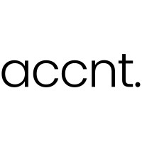 accnt. Logo