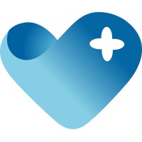 Gofal Logo