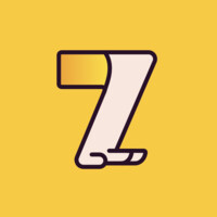 Siete Codos | Estudio de diseño creativo Logo