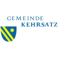 Gemeinde Kehrsatz Logo