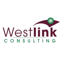 Westlink Consulting Pty Ltd Logo