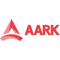 AARK Marketing Agency Logo