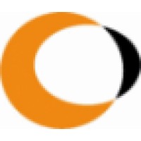 Affinity Accounting Plus Logo