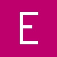 Eindexamensite Logo