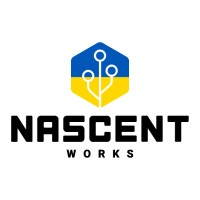 Nascent Works Logo