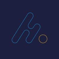 himalaya - the Exploration Lab Logo