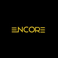 Encore Infotech Logo