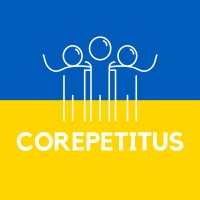 Corepetitus Logo