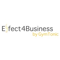 Effect4Business Logo