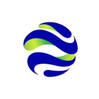 Limestone Investment Logo