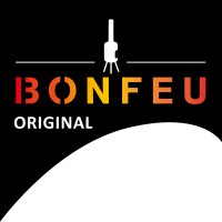 BonFeu Logo