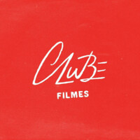 Clube Filmes Logo