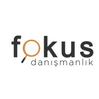 Fokus Danışmanlık Logo