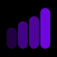 Growth Digital Marketing Logo