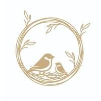 Royal Nest Logo