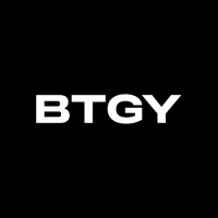 BETTERGY Logo