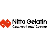 Nitta Gelatin India Limited Logo