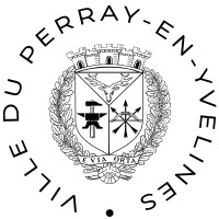 Ville du Perray-en-Yvelines Logo