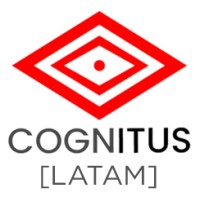 Cognitus LATAM Logo