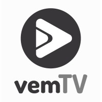 vem TV | Video Engineering Management Logo