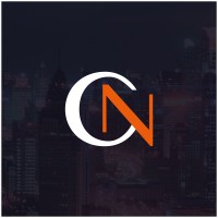 CENTERT Logo