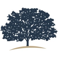 Greenwood Homes Logo