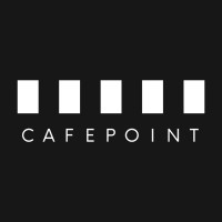 Cafepoint Logo