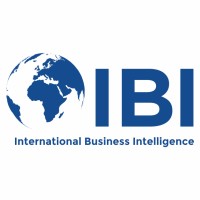IBI SIT Investment Holdings Logo