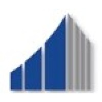 Strategic Asset Management SA Logo