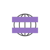 Junior Female Leaders Logo