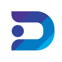 Decentral Life (OTC: WDLF) Logo