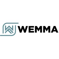 WEMMA FinTech and Consulting Ltd Logo