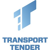 Transport Tender Logo