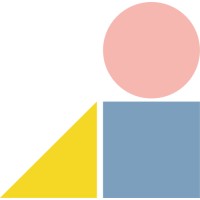 BørneRiget Fonden Logo