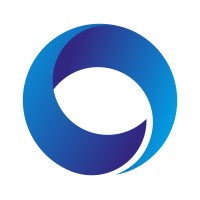 Dromni GmbH Logo