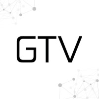 Global Tech Ventures Logo